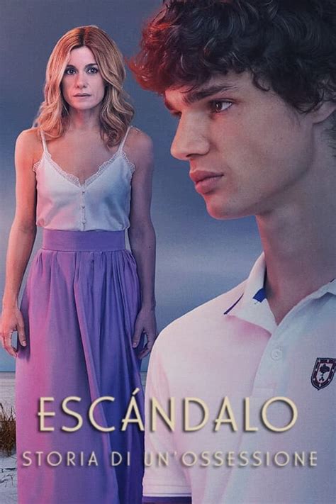 scandal story of an obsession english subtitles
